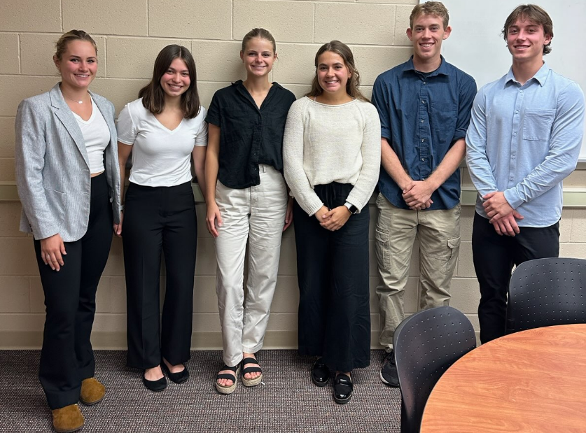 Noninvasive device monitoring of sarcopenia